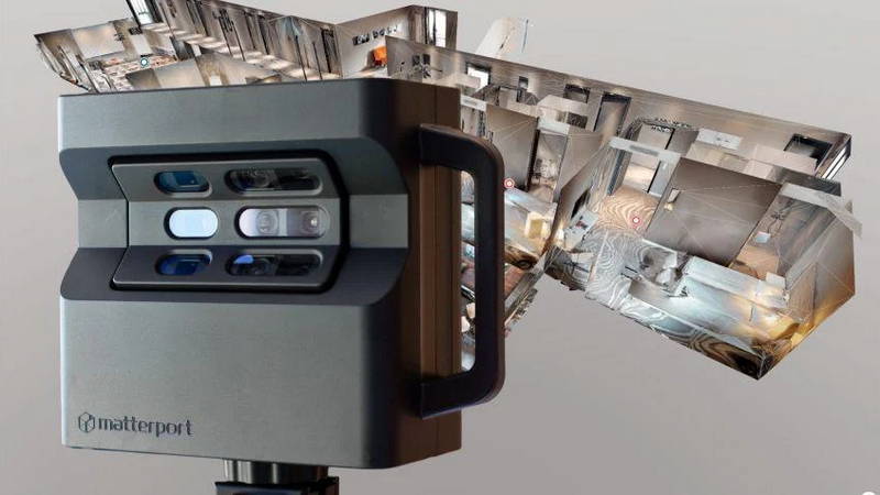 Matterport
